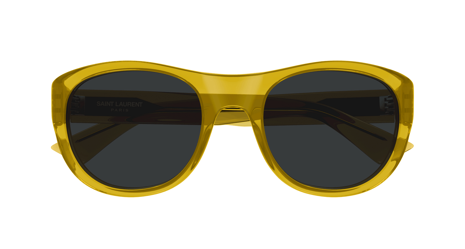 SAINT LAURENT SL 798 MAXIME 005 54