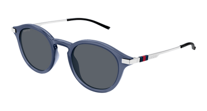 GUCCI GG1890S 004 48