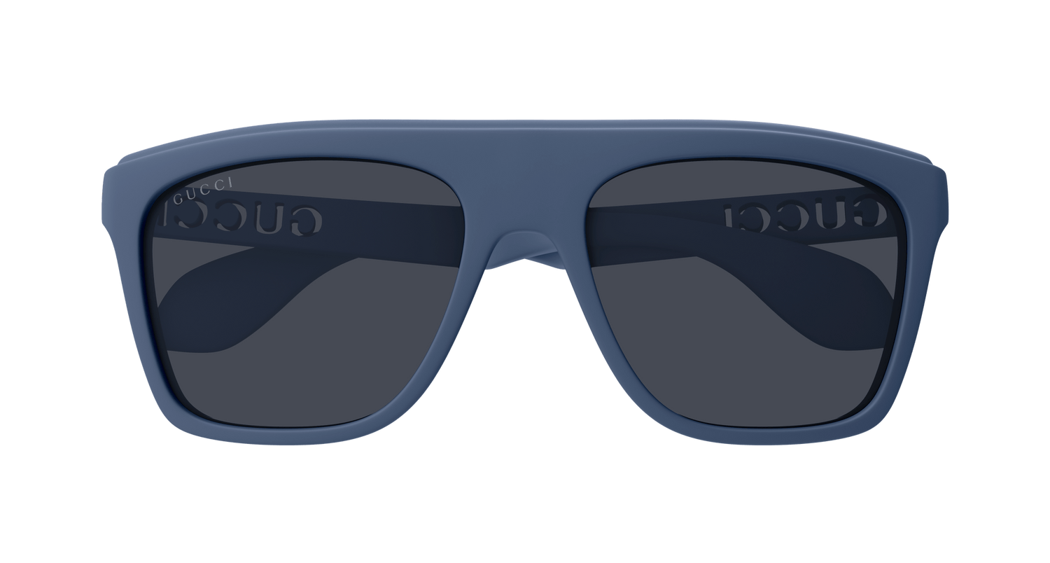 GUCCI GG1570S 008 57