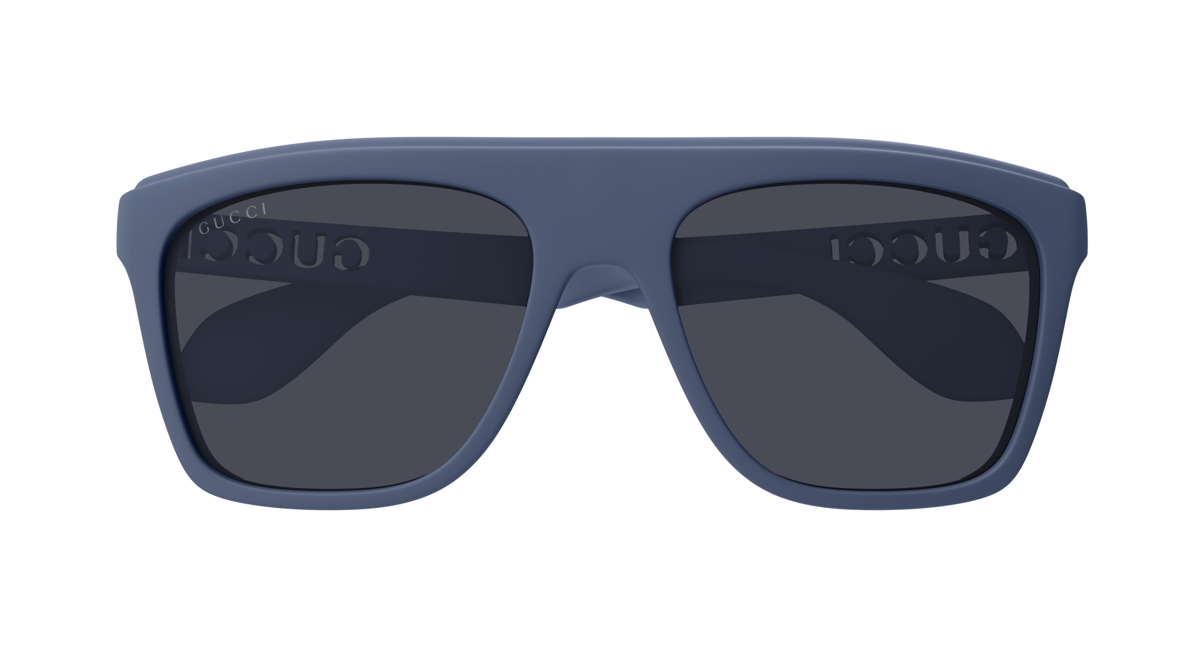 GUCCI GG1570S 008 57