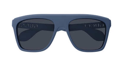 GUCCI GG1570S 008 57