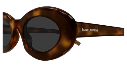 SAINT LAURENT SL 594 009 52