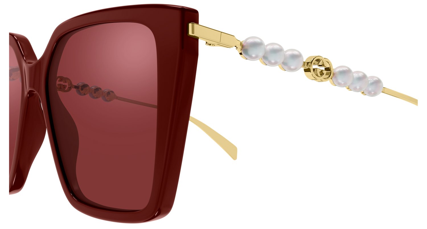 GUCCI GG1967S 004 54