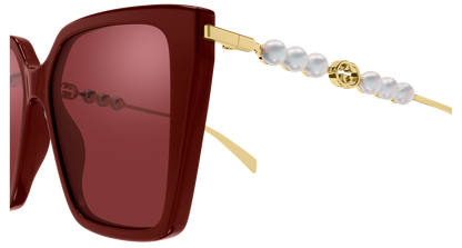 GUCCI GG1967S 004 54