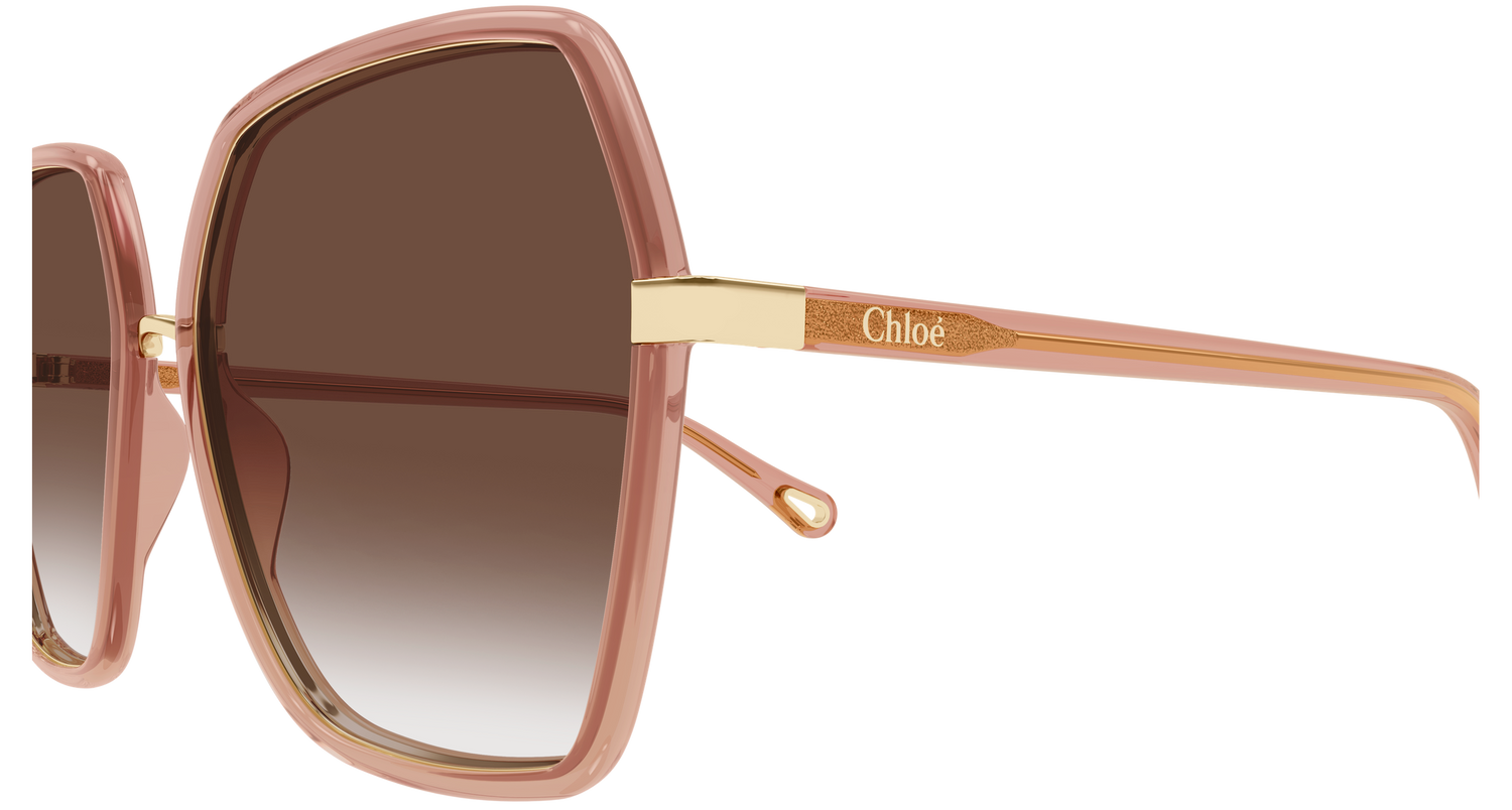 CHLOÉ CH0262S 005 58