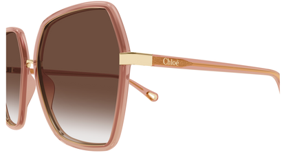 CHLOÉ CH0262S 005 58