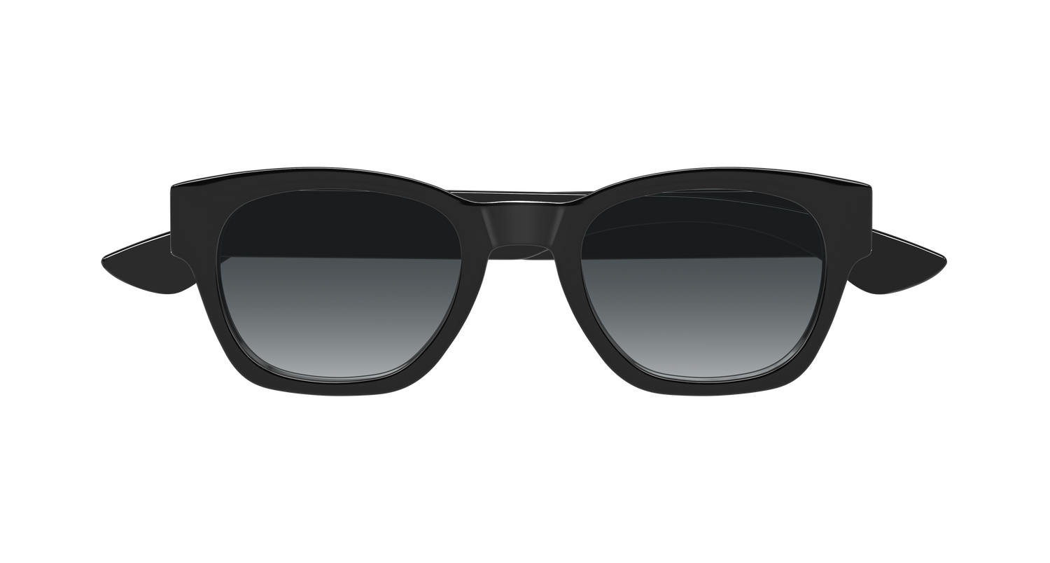 ALEXANDER MCQUEEN AM0530S 001 49