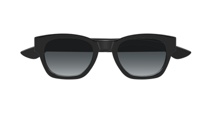 ALEXANDER MCQUEEN AM0530S 001 49