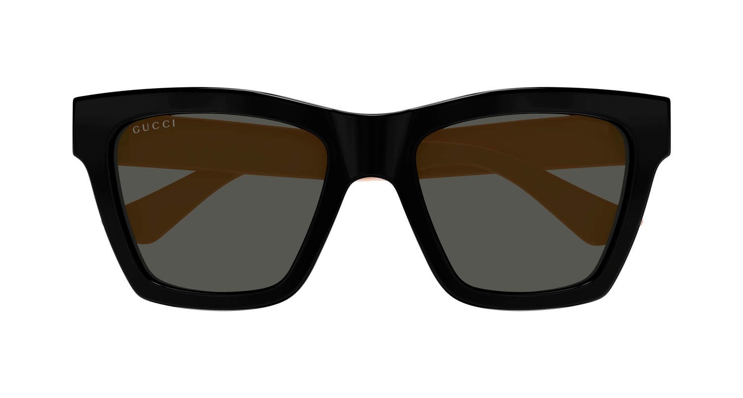 GUCCI GG1714S 006 54