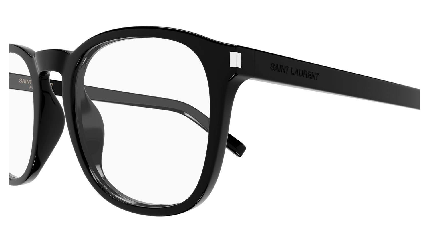 SAINT LAURENT SL 818 OPT 001 52