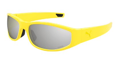 PUMA PU0483S 004 65
