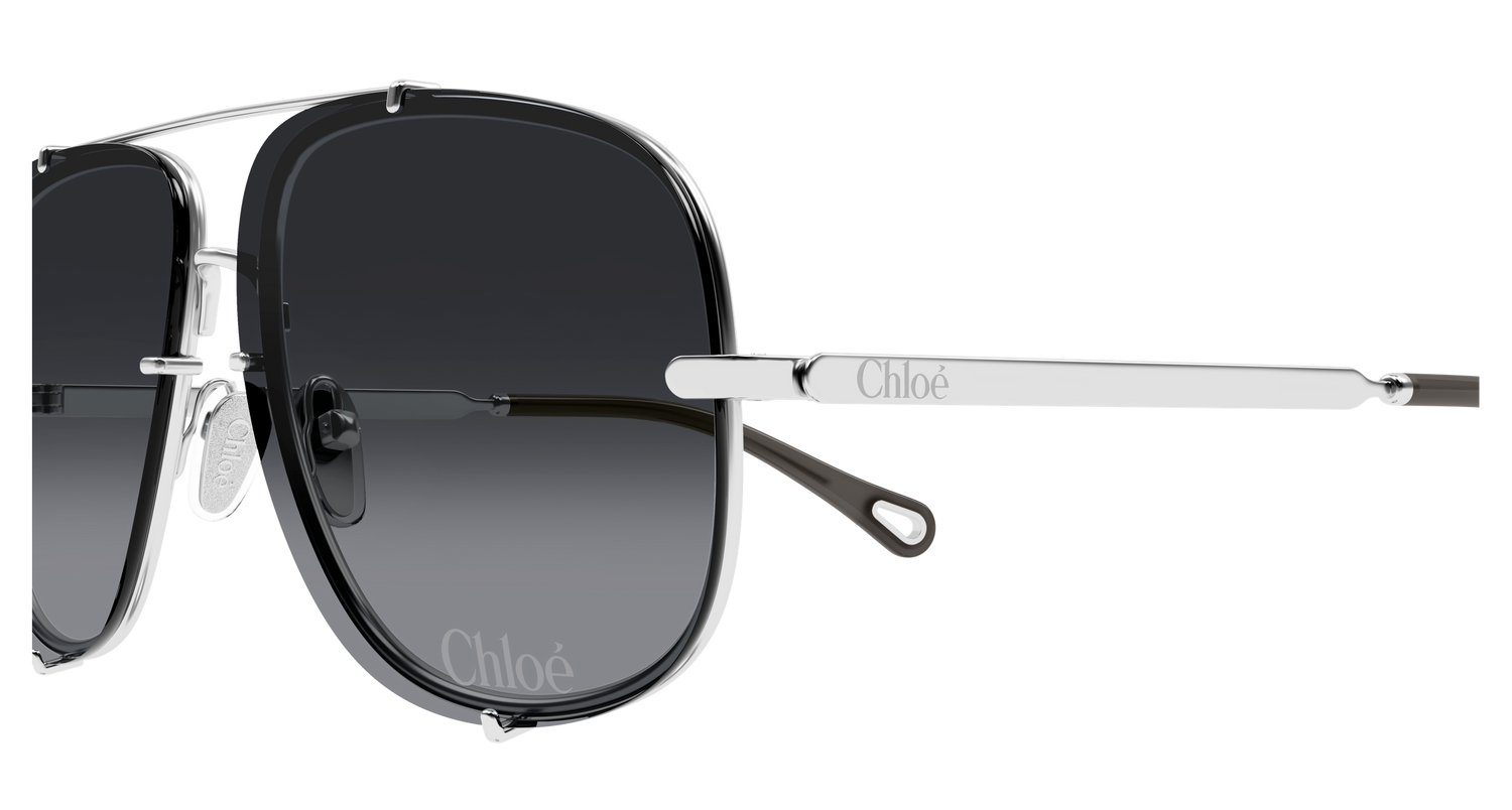 CHLOÉ CH0348S 002 62