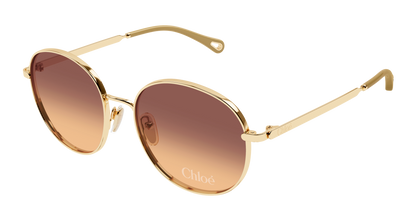 CHLOÉ CH0325SK 004 56