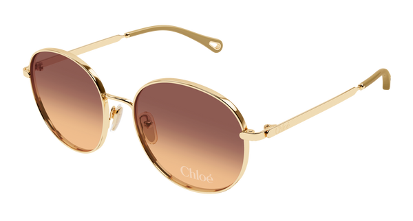 CHLOÉ CH0325SK 004 56
