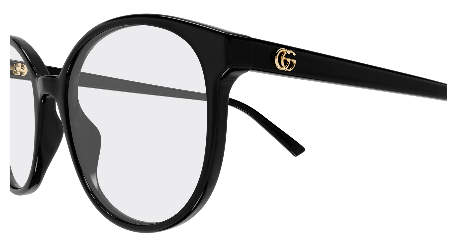 GUCCI GG1996O 001 54