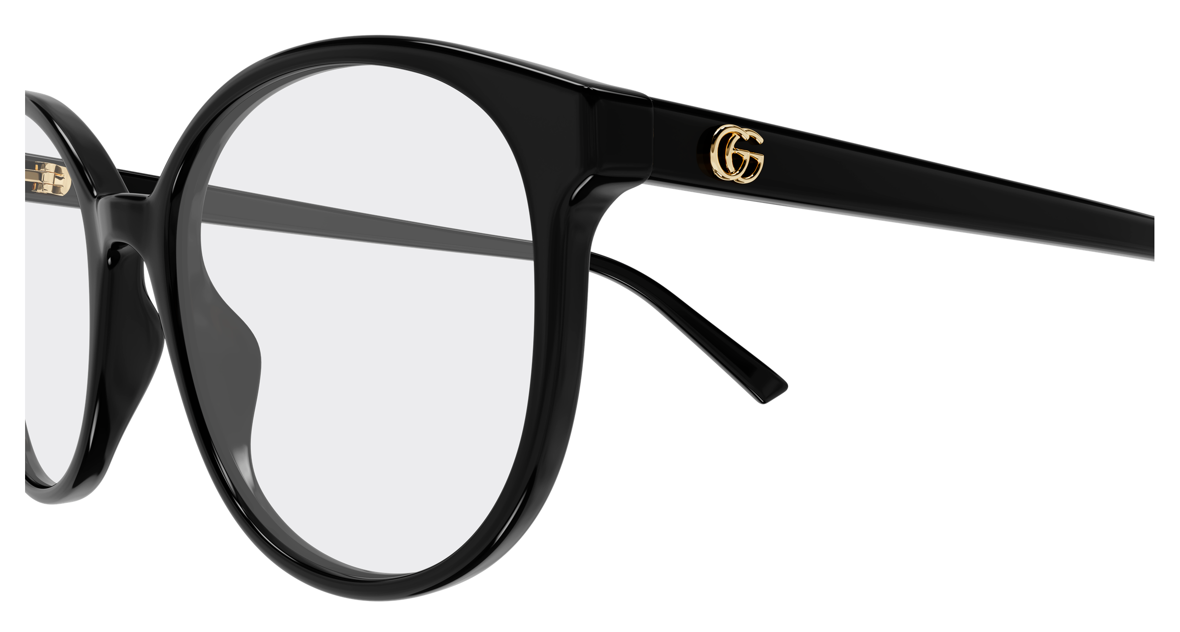 GUCCI GG1996O 001 54