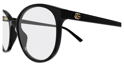 GUCCI GG1996O 001 54