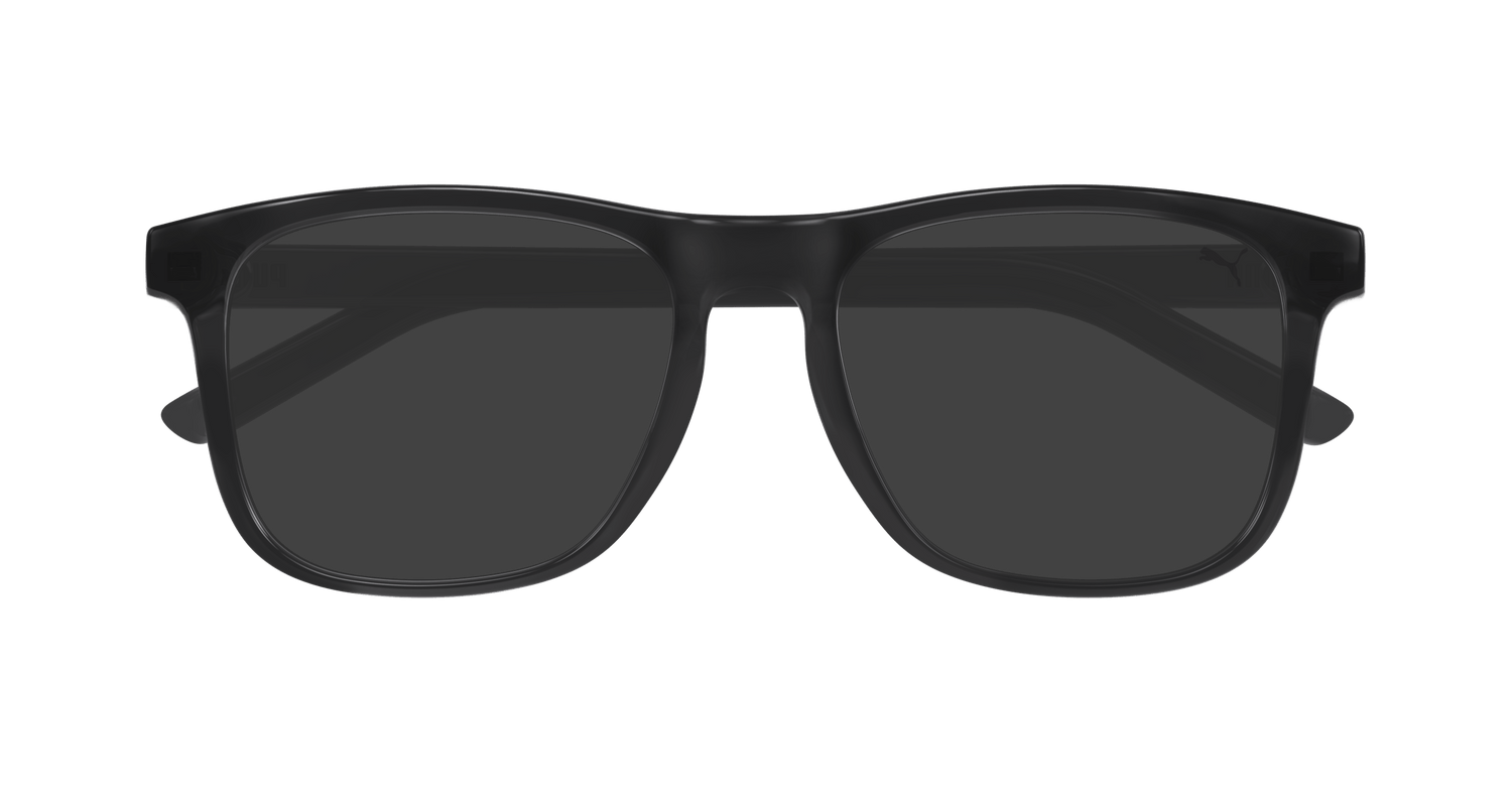 PUMA PU0502SA 002 55