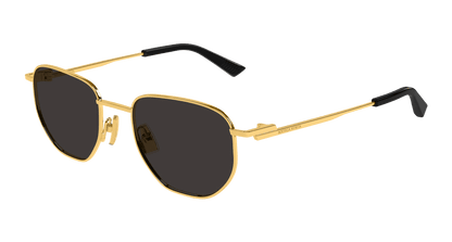 Bottega Veneta BV1301S 005 52