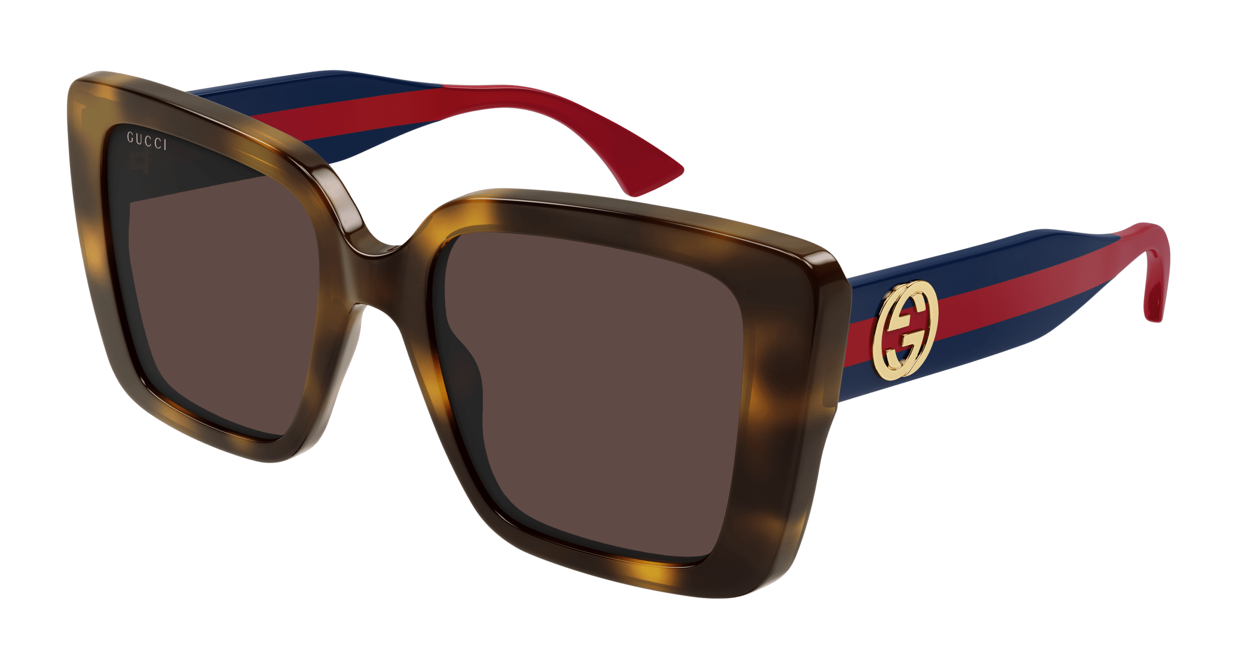 GUCCI GG1861S 002 53