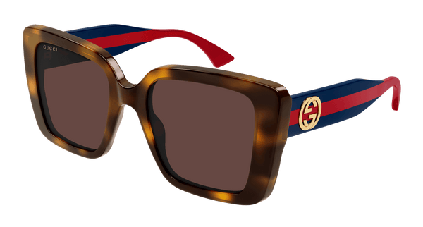 GUCCI GG1861S 002 53