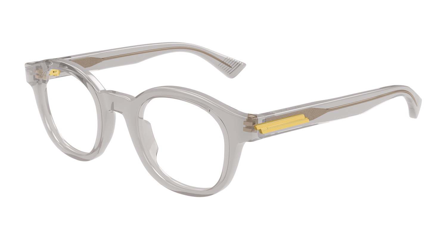 Bottega Veneta BV1413O 003 46