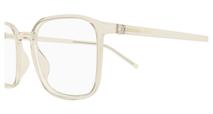 SAINT LAURENT SL 845 004 52