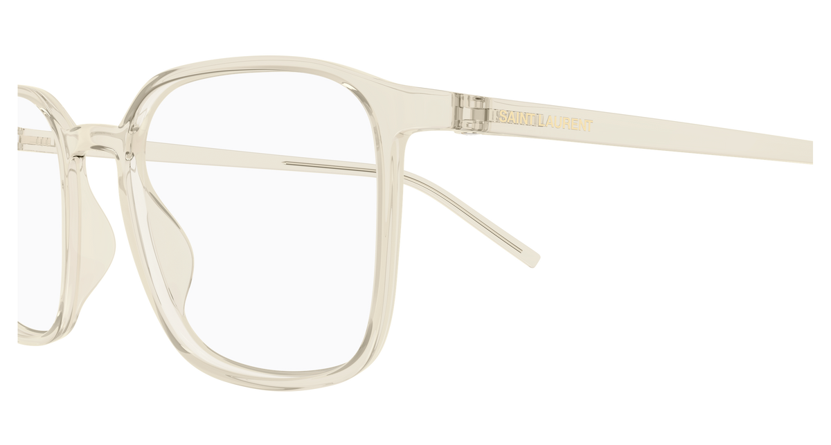 SAINT LAURENT SL 845 004 52