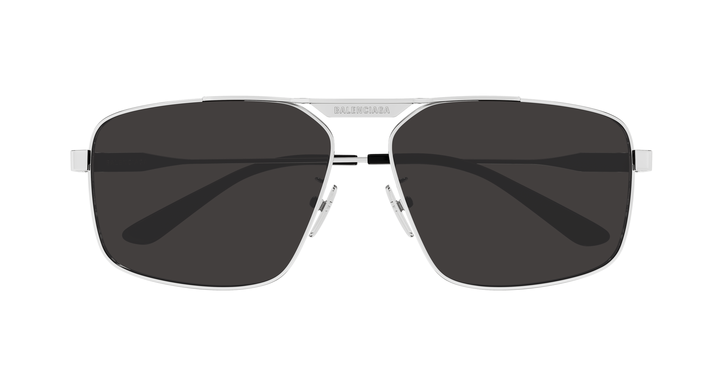 BALENCIAGA BB0418SK 002 62