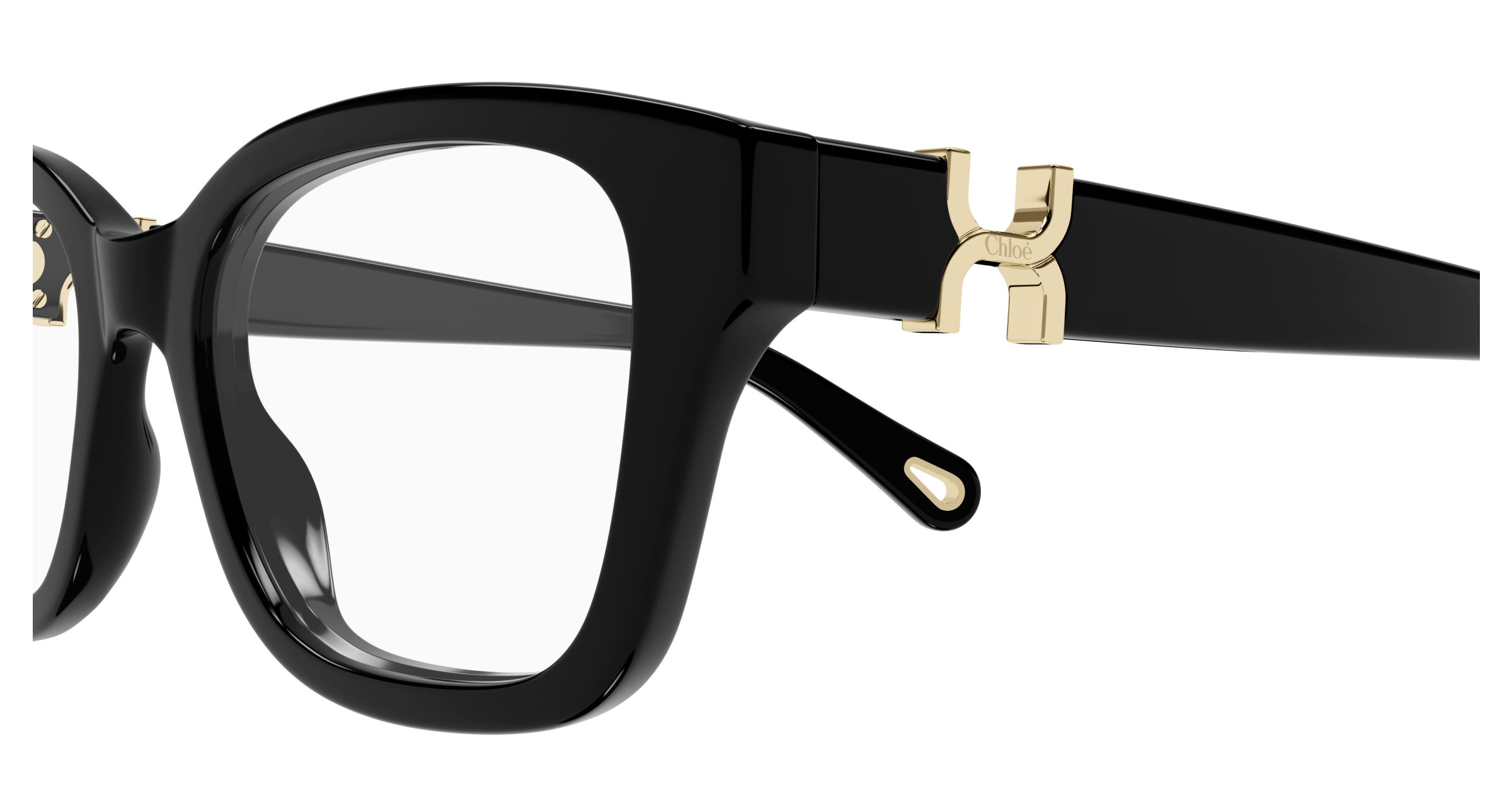 CHLOÉ CH0305O 005 51