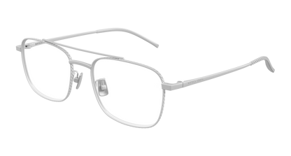 Bottega Veneta BV1425OA 002 55