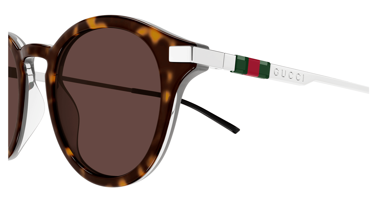 GUCCI GG1890SA 002 49