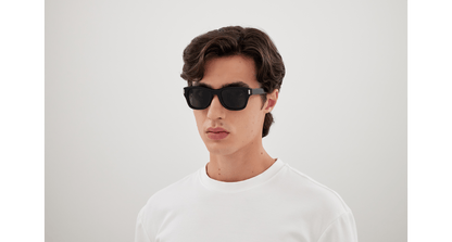 SAINT LAURENT SL 801 001 50