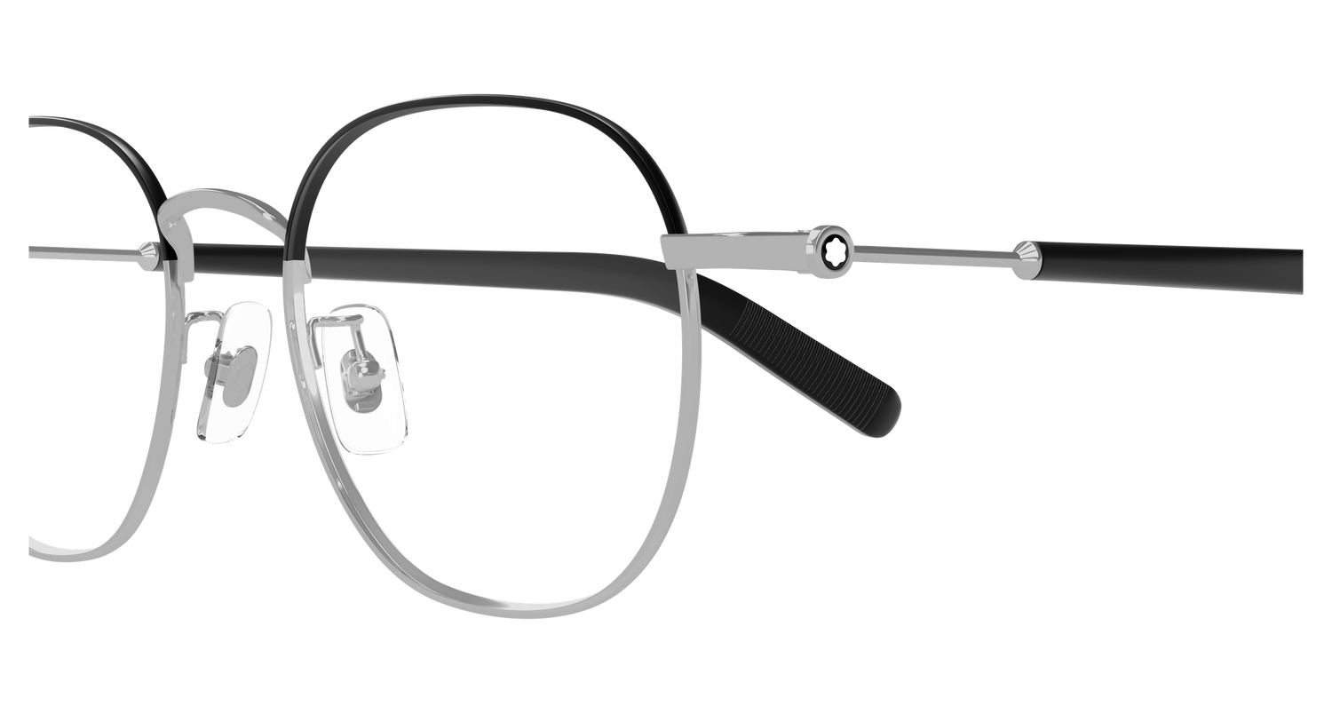 MONTBLANC MB0425OA 004 52