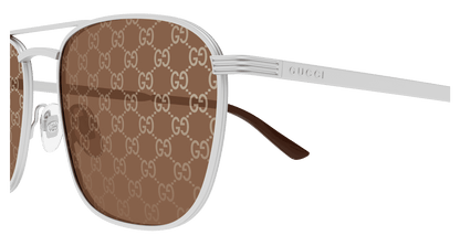 GUCCI GG1881S 004 54