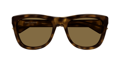 SAINT LAURENT SL 816 003 1