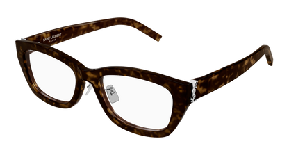 SAINT LAURENT SL M153/J OPT 002 53