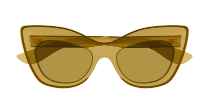 ALEXANDER MCQUEEN AM0516S 002 52