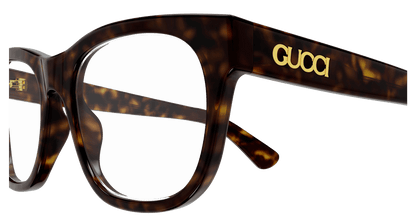 GUCCI GG1796O 002 52