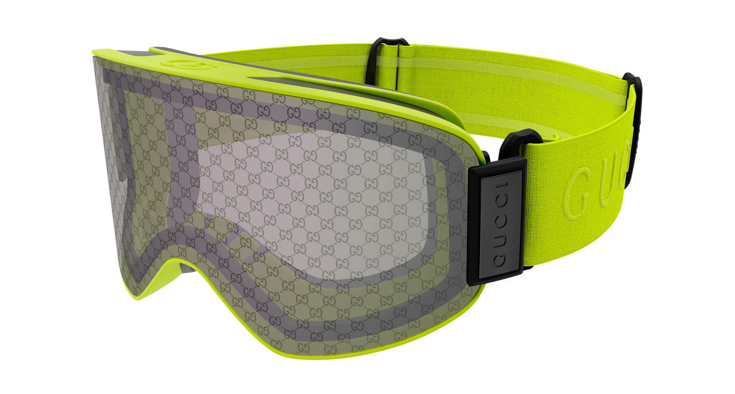 GUCCI GG1974S 002 99