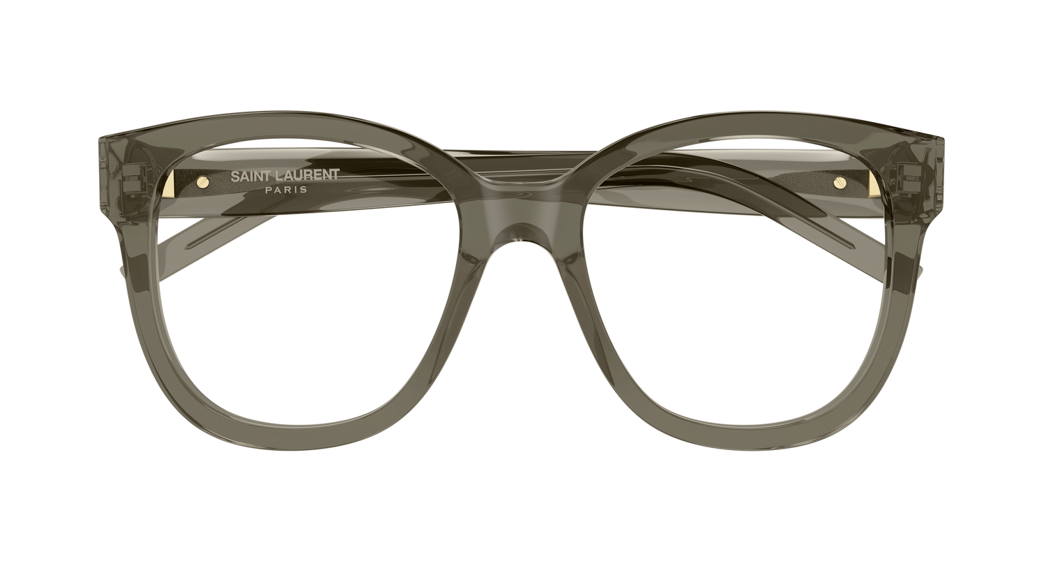 SAINT LAURENT SL M97 010 54