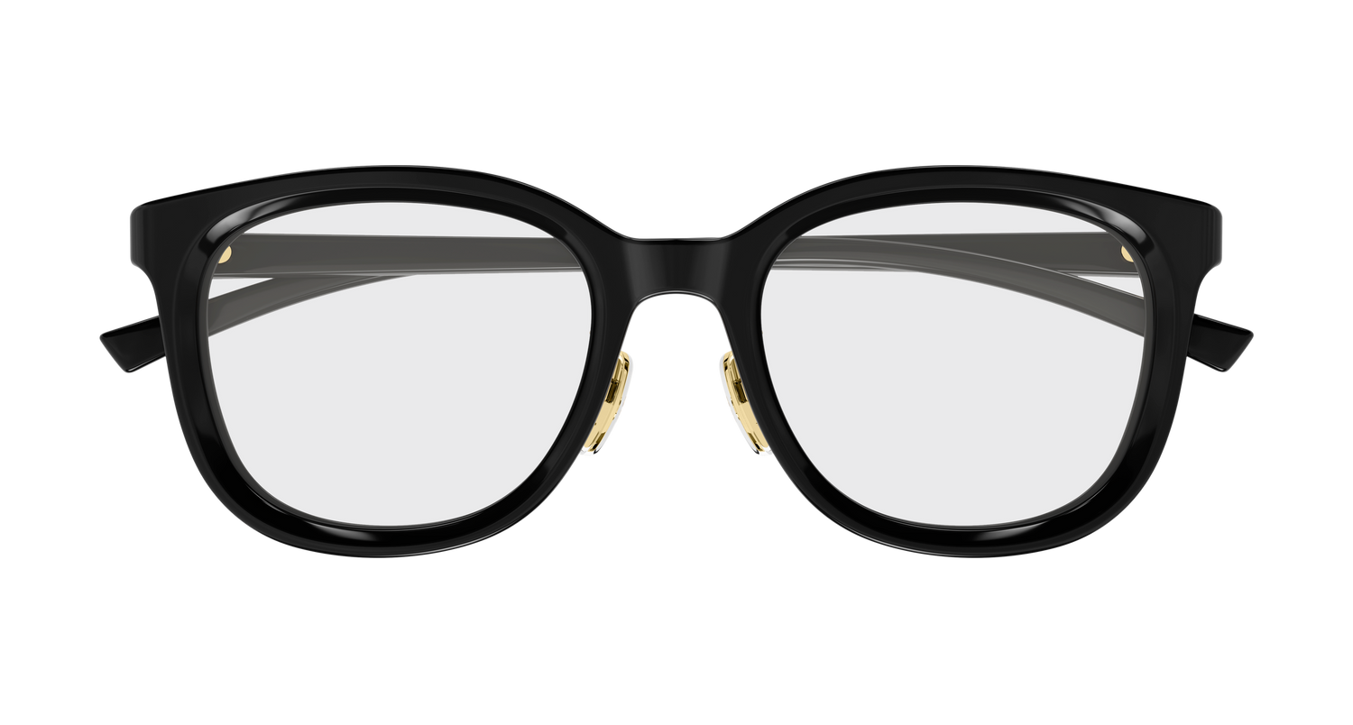 GUCCI GG1949OK 001 52