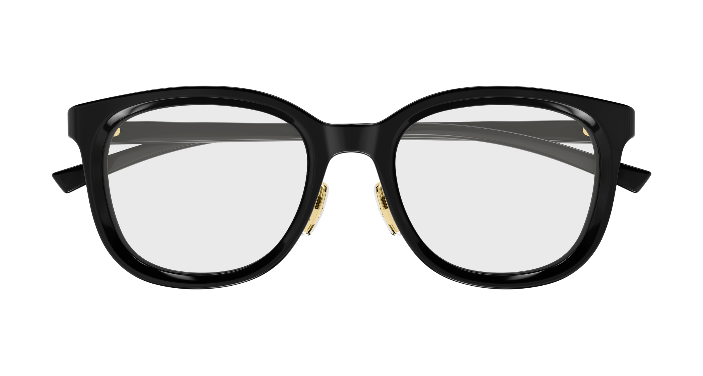 GUCCI GG1949OK 001 52