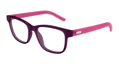 PUMA PJ0085O 009 50