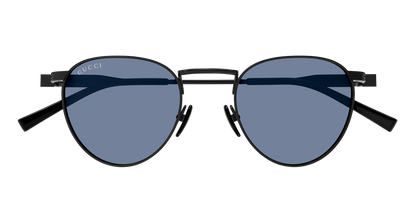 GUCCI GG1875S 004 48