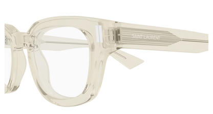 SAINT LAURENT SL 838 OPT 004 48