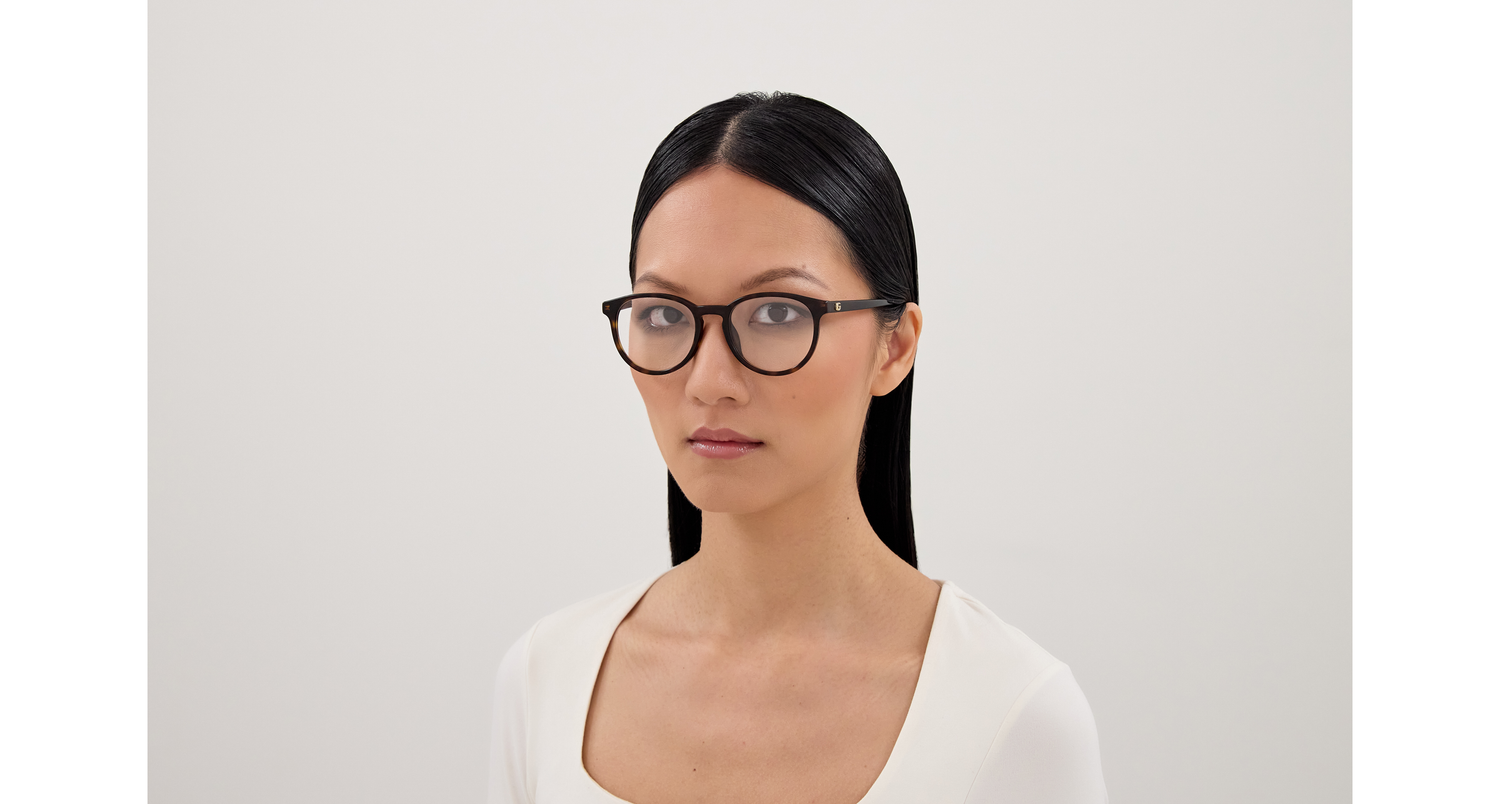 GUCCI GG2005OA 002 51