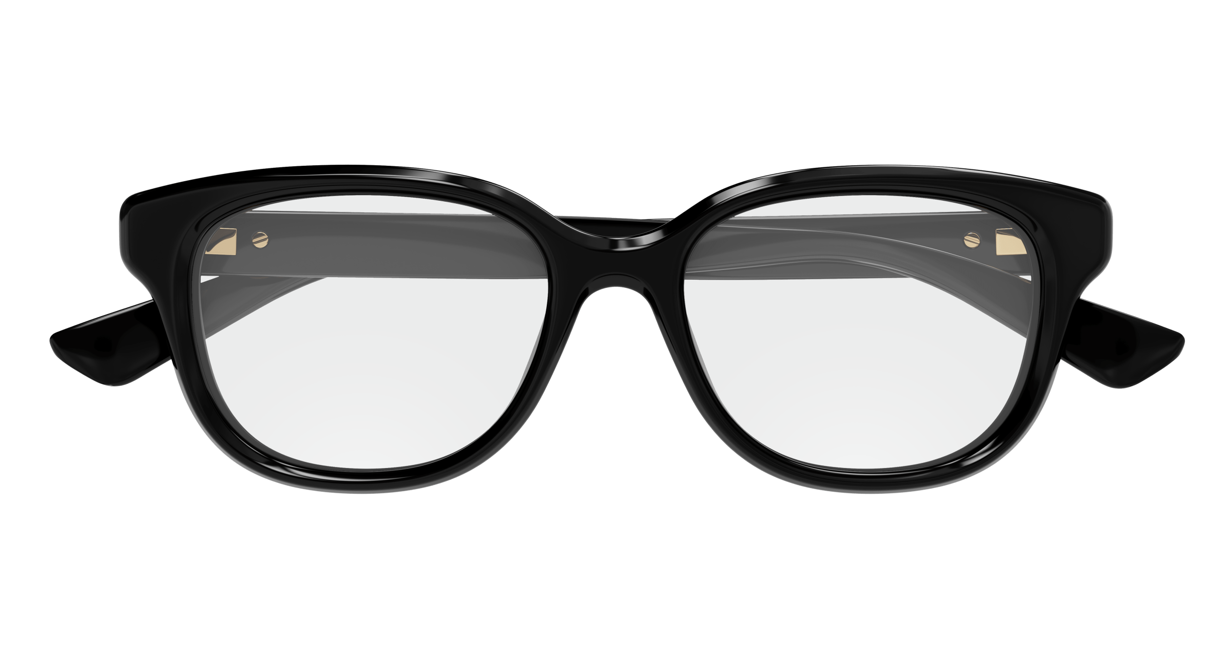 GUCCI GG1833OK 001 52