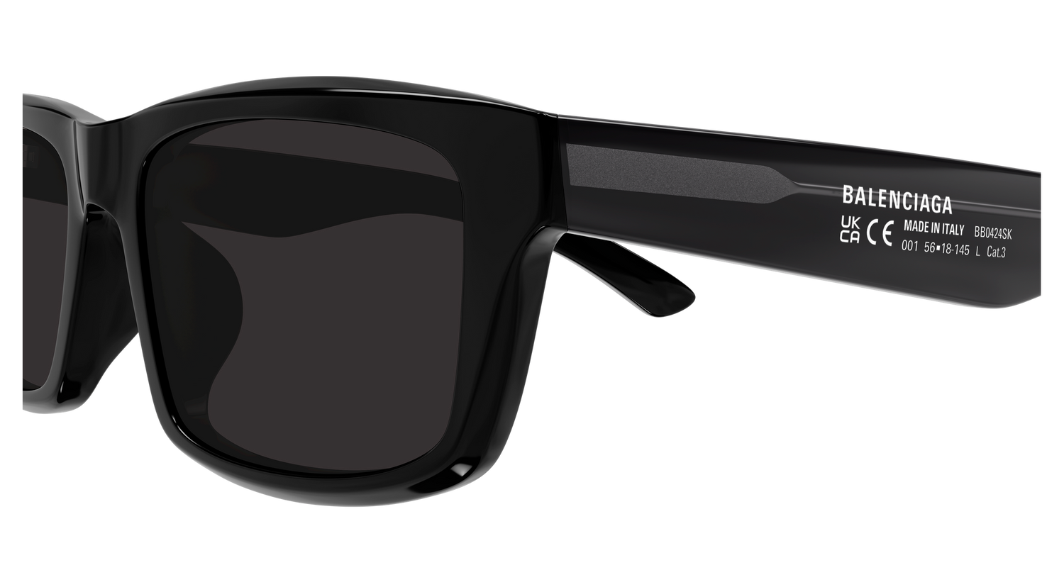 BALENCIAGA BB0424SK 001 56