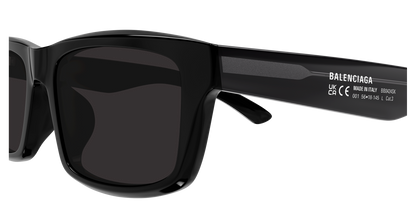 BALENCIAGA BB0424SK 001 56